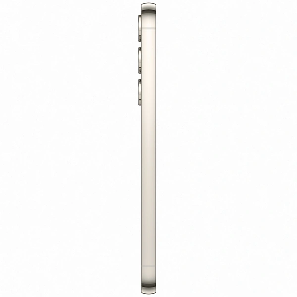 Смартфон Samsung Galaxy S23 5G 8/256GB Cream - фото 8
