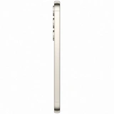 Смартфон Samsung Galaxy S23 5G 8/256GB Cream - фото 8