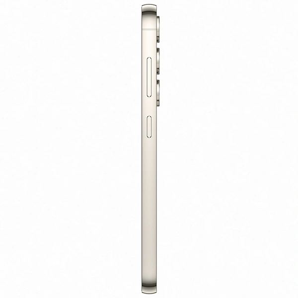 Смартфон Samsung Galaxy S23 5G 8/256GB Cream - фото 9