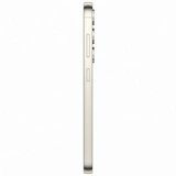 Смартфон Samsung Galaxy S23 5G 8/256GB Cream - фото 9