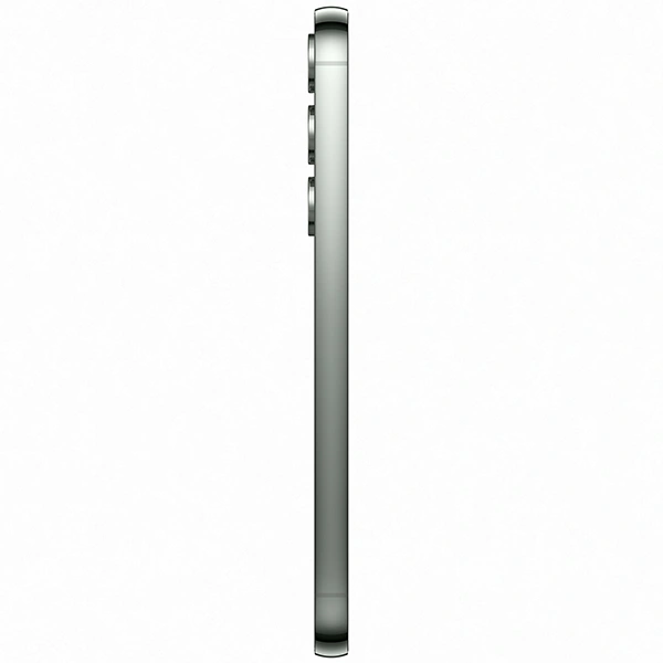 Samsung смартфоны Galaxy S23 5G 8/256GB Green - фото 8