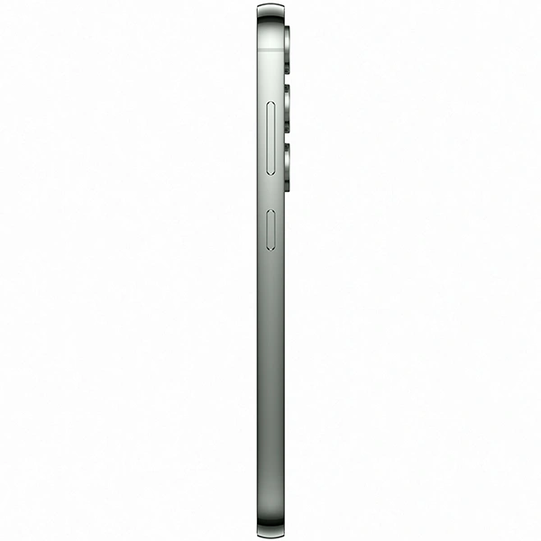 Samsung смартфоны Galaxy S23 5G 8/256GB Green - фото 9