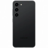 Смартфон Samsung Galaxy S23 5G 8/256GB Phantom Black - фото 6