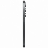 Смартфон Samsung Galaxy S23 5G 8/256GB Phantom Black - фото 9