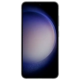 Смартфон Samsung Galaxy S23+ 5G 8/256GB Phantom Black - фото 3