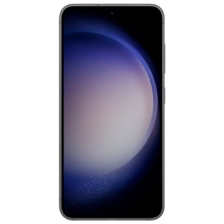 Смартфон Samsung Galaxy S23+ 5G 8/256GB Phantom Black