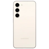 Samsung смартфоны Galaxy S23+ 5G 8/512GB Cream - фото 2
