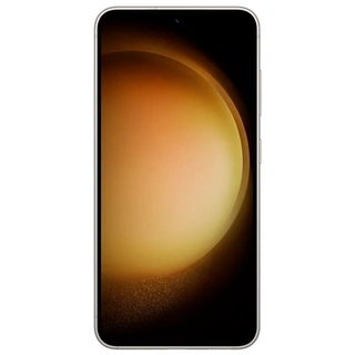 Samsung смартфоны Galaxy S23+ 5G 8/512GB Cream