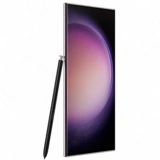 Смартфон Samsung Galaxy S23 Ultra 5G 12/256GB Lavender - фото 2