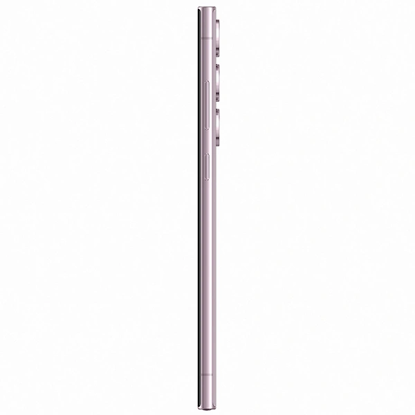 Смартфон Samsung Galaxy S23 Ultra 5G 12/256GB Lavender - фото 14
