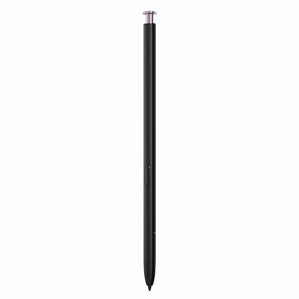 Смартфон Samsung Galaxy S23 Ultra 5G 12/256GB Lavender - фото 18