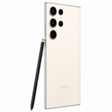 Смартфон Samsung Galaxy S23 Ultra 5G 12/256GB Cream - фото 5