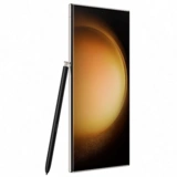 Смартфон Samsung Galaxy S23 Ultra 5G 12/256GB Cream - фото 2