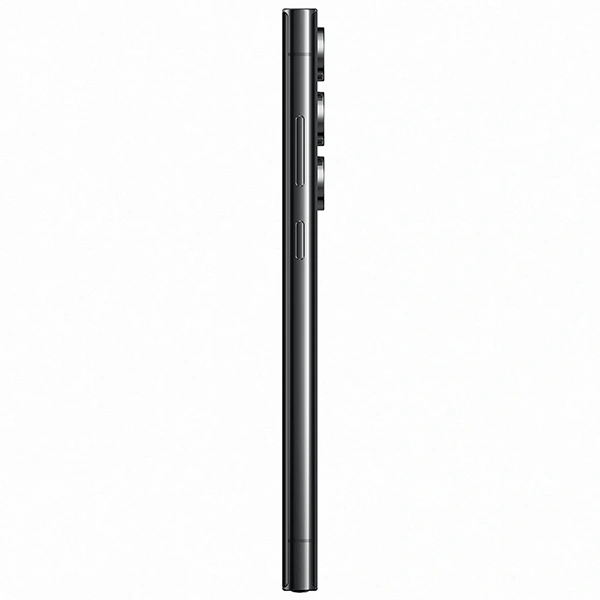 Смартфон Samsung Galaxy S23 Ultra 5G 12/256GB Phantom Black - фото 15