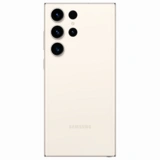 Смартфон Samsung Galaxy S23 Ultra 5G 12/512GB Cream - фото 12