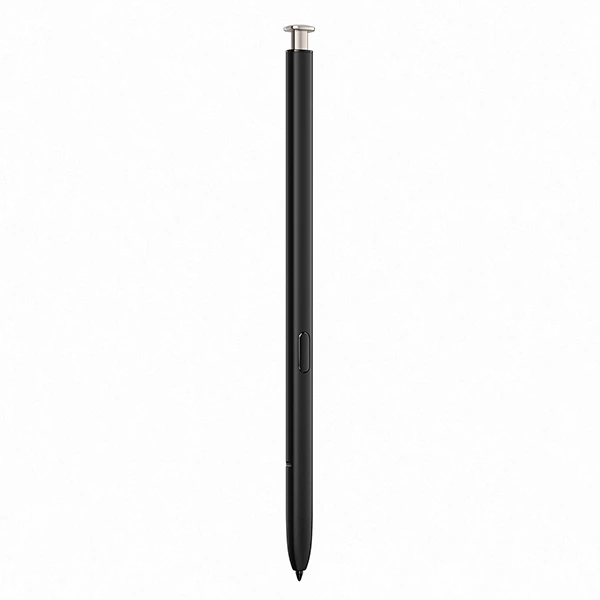 Смартфон Samsung Galaxy S23 Ultra 5G 12/512GB Cream - фото 17