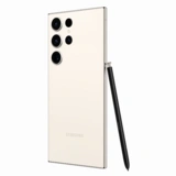 Смартфон Samsung Galaxy S23 Ultra 5G 12/512GB Cream - фото 10