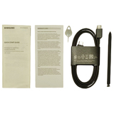 Смартфон Samsung Galaxy S23 Ultra 5G 12/1TB Lavender - фото 19