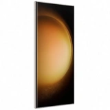 Смартфон Samsung Galaxy S23 Ultra 5G 12/1TB Cream - фото 5