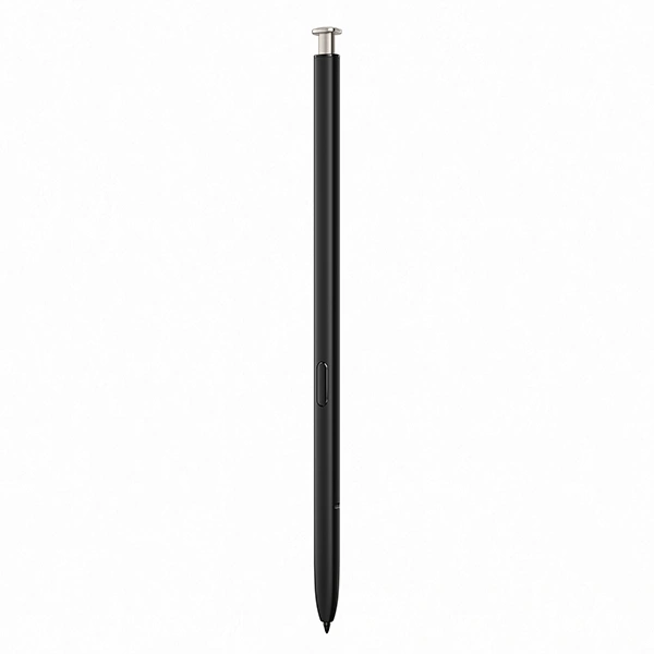 Смартфон Samsung Galaxy S23 Ultra 5G 12/1TB Cream - фото 16