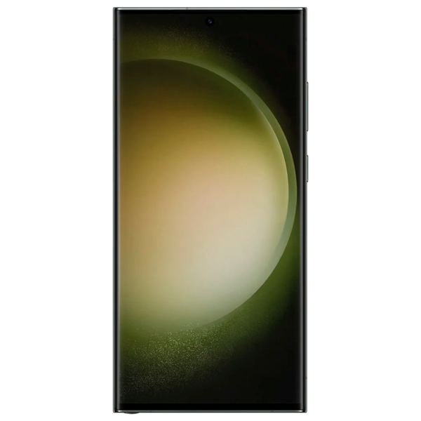Samsung смартфоны Galaxy S23 Ultra 5G 12/1TB Green - фото 3 | sulpak.kg Samsung смартфоны Galaxy S23 Ultra 5G 12/1TB Green - фото 3