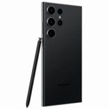 Смартфон Samsung Galaxy S23 Ultra 5G 12/1TB Phantom Black - фото 7