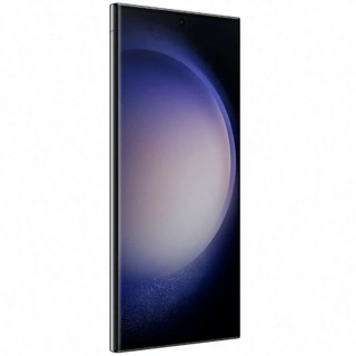Смартфон Samsung Galaxy S23 Ultra 5G 12/1TB Phantom Black