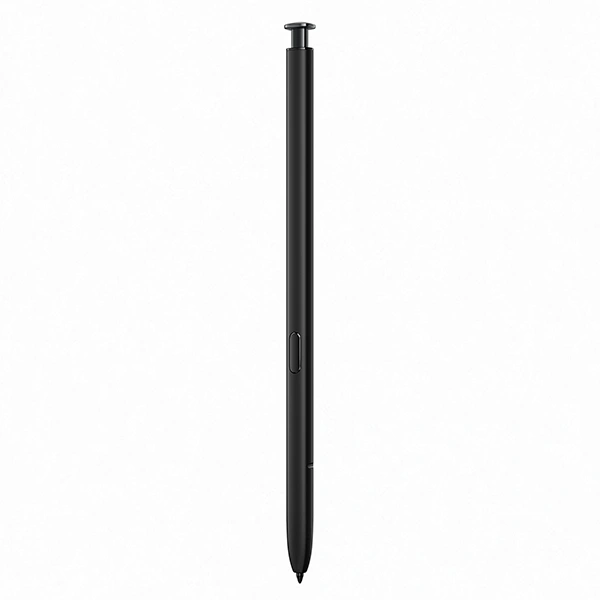 Смартфон Samsung Galaxy S23 Ultra 5G 12/1TB Phantom Black - фото 16