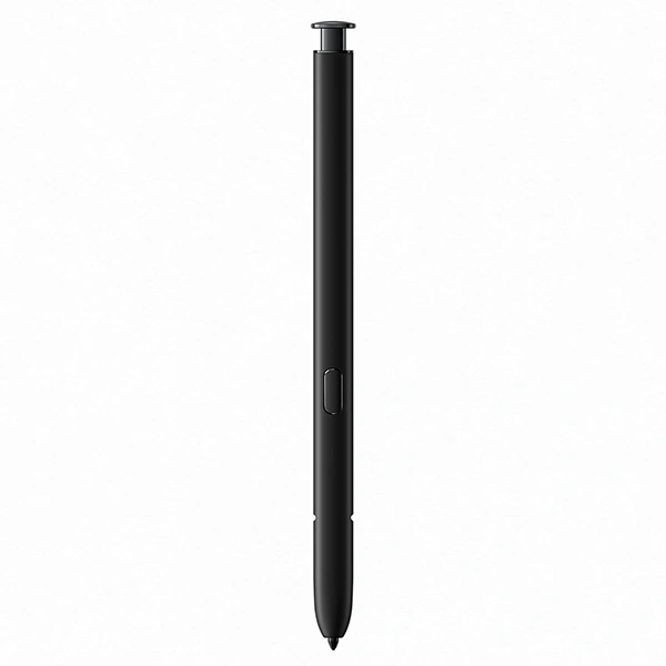 Смартфон Samsung Galaxy S23 Ultra 5G 12/1TB Phantom Black - фото 15