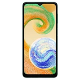 Смартфон Samsung Galaxy A04s 3/32GB Green - фото 3