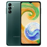 Смартфон Samsung Galaxy A04s 4/64GB Green
