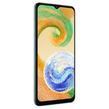 Смартфон Samsung Galaxy A04s 4/64GB Green - фото 2