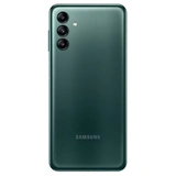 Смартфон Samsung Galaxy A04s 4/64GB Green - фото 3