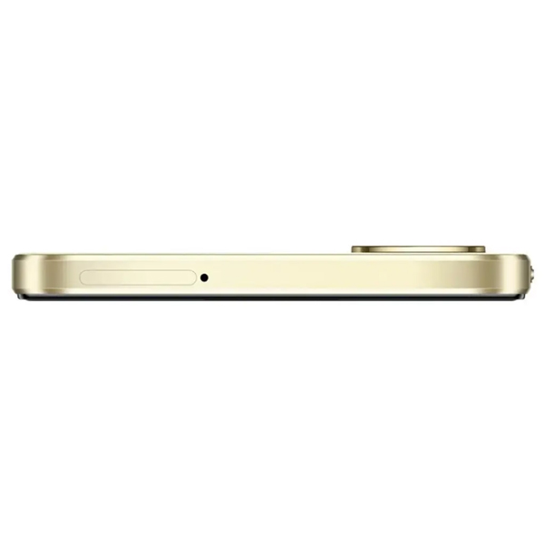 Смартфон Vivo Y16 3/32GB Drizzling Gold