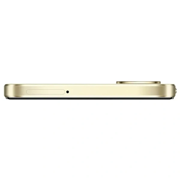 Vivo смартфоны Y16 3/32GB Drizzling Gold - фото 9