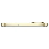 Vivo смартфоны Y16 3/32GB Drizzling Gold - фото 9