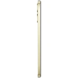 Vivo смартфоны Y16 3/32GB Drizzling Gold - фото 6