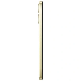 Vivo смартфоны Y16 3/32GB Drizzling Gold