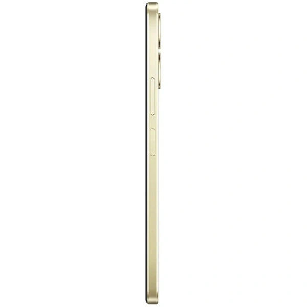 Vivo смартфоны Y16 3/32GB Drizzling Gold - фото 7