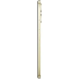 Vivo смартфоны Y16 3/32GB Drizzling Gold - фото 7