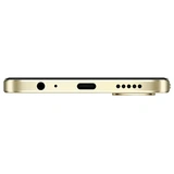Vivo смартфоны Y16 3/32GB Drizzling Gold - фото 8