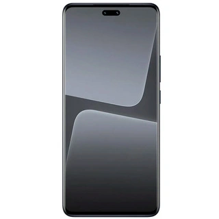 Смартфон Xiaomi 13 Lite 8/256GB Black - фото 2