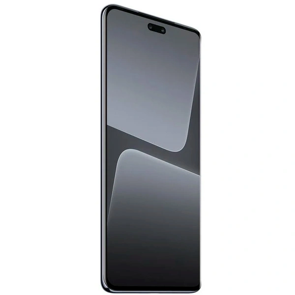 Смартфон Xiaomi 13 Lite 8/256GB Black - фото 4