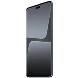 Смартфон Xiaomi 13 Lite 8/256GB Black - фото 5