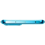 Смартфон Xiaomi 13 Lite 8/256GB Blue - фото 11