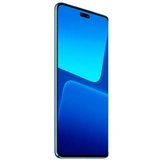 Смартфон Xiaomi 13 Lite 8/256GB Blue - фото 4