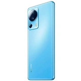 Смартфон Xiaomi 13 Lite 8/256GB Blue - фото 7