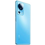 Смартфон Xiaomi 13 Lite 8/256GB Blue - фото 6