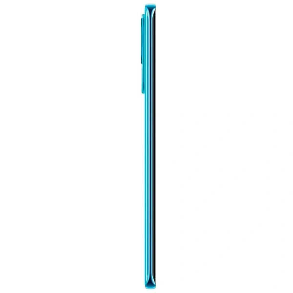 Смартфон Xiaomi 13 Lite 8/256GB Blue - фото 9
