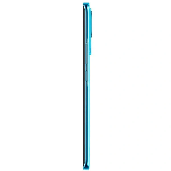 Смартфон Xiaomi 13 Lite 8/256GB Blue - фото 8